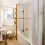 Les Fourges Apartmán