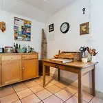 Les Fourges Saint-Gervais-les-Bains