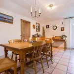 Les Fourges Apartmán Saint-Gervais-les-Bains