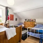 Les Fourges Apartmán *