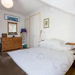 Apartman Les Fourges